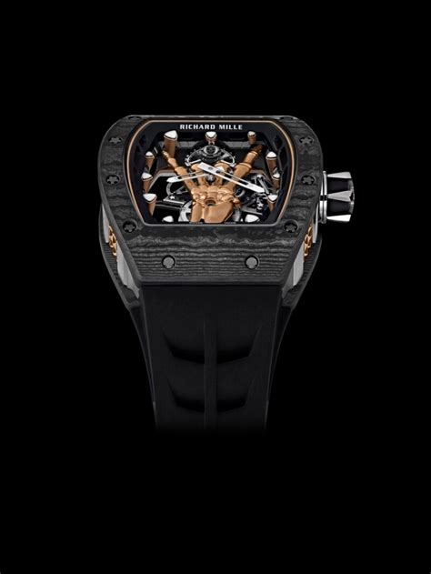 richard mille tout models|Richard Mille .